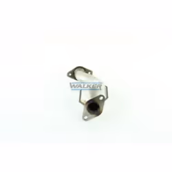 Convertitore catalitico WALKER 20776 - Vista aggiuntiva 11