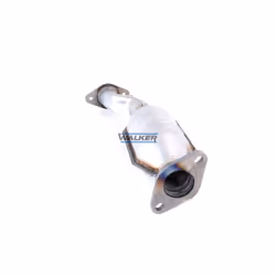 Convertitore catalitico WALKER 20776 - Vista aggiuntiva 4