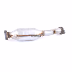 Convertitore catalitico WALKER 20776 - Vista aggiuntiva 5