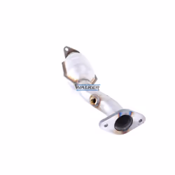 Convertitore catalitico WALKER 20776 - Vista aggiuntiva 6