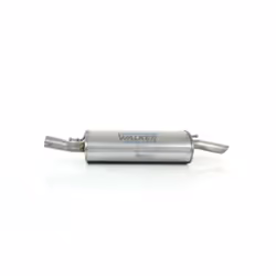 Silenziatore posteriore WALKER 21303 - Vista aggiuntiva 5