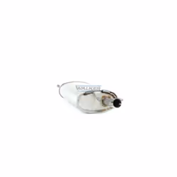 Silenziatore posteriore WALKER 21303 - Vista aggiuntiva 8