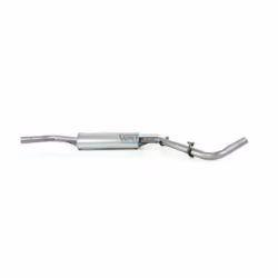 Silenziatore centrale WALKER 21341 - Vista aggiuntiva 5
