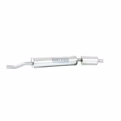 Silenziatore centrale WALKER 21453 - Vista aggiuntiva 4