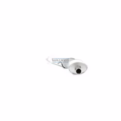 Silenziatore centrale WALKER 21453 - Vista aggiuntiva 5