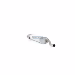Silenziatore centrale WALKER 21453 - Vista aggiuntiva 7