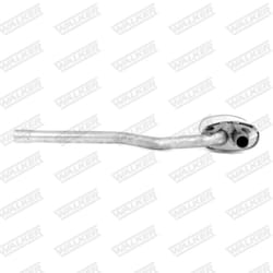 Silenziatore centrale WALKER 21485