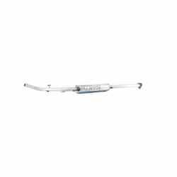 Silenziatore centrale WALKER 21486 - Vista aggiuntiva 4