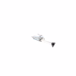 Silenziatore centrale WALKER 21486 - Vista aggiuntiva 5