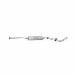 Silenziatore centrale WALKER 21486 - Vista aggiuntiva 6