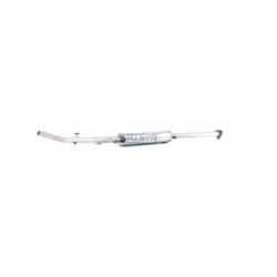 Silenziatore centrale WALKER 21486 - Vista aggiuntiva 8