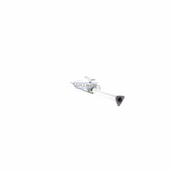 Silenziatore centrale WALKER 21486 - Vista aggiuntiva 9