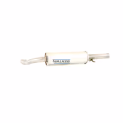 Silenziatore centrale WALKER 21575 - Vista aggiuntiva 4