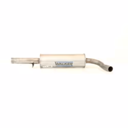 Silenziatore centrale WALKER 21575 - Vista aggiuntiva 6