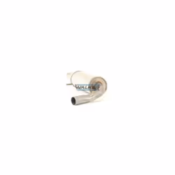 Silenziatore centrale WALKER 21575 - Vista aggiuntiva 7