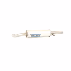 Silenziatore centrale WALKER 21575 - Vista aggiuntiva 8