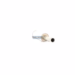 Silenziatore centrale WALKER 21575 - Vista aggiuntiva 9