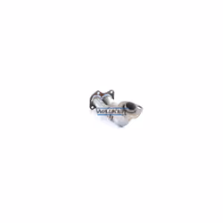 Tubo di scarico WALKER 21853 - Vista aggiuntiva 4
