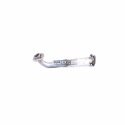 Tubo di scarico WALKER 21853 - Vista aggiuntiva 5
