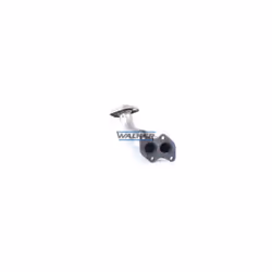 Tubo di scarico WALKER 21853 - Vista aggiuntiva 6