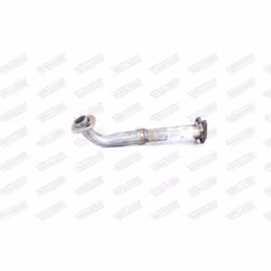 Tubo di scarico WALKER 21853 - Vista aggiuntiva 8