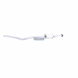 Silenziatore centrale WALKER 22071 - Vista aggiuntiva 4
