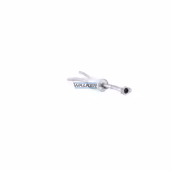 Silenziatore centrale WALKER 22071 - Vista aggiuntiva 5