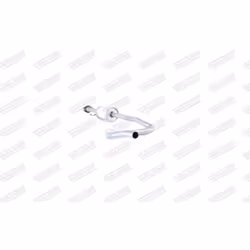 Silenziatore centrale WALKER 22071 - Vista aggiuntiva 6