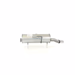 Silenziatore posteriore WALKER 22099 - Vista aggiuntiva 6