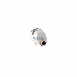 Silenziatore posteriore WALKER 22293 - Vista aggiuntiva 4