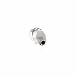 Silenziatore posteriore WALKER 22293 - Vista aggiuntiva 8