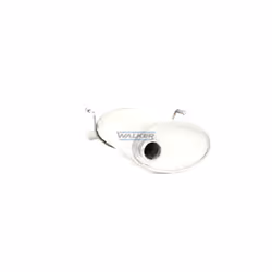 Silenziatore posteriore WALKER 22299 - Vista aggiuntiva 5