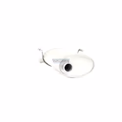 Silenziatore posteriore WALKER 22299 - Vista aggiuntiva 9