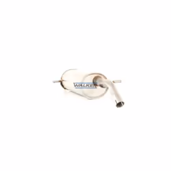 Silenziatore posteriore WALKER 22309 - Vista aggiuntiva 8