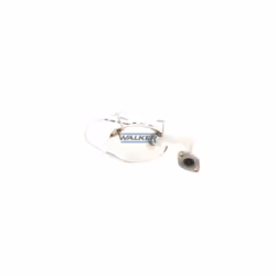 Silenziatore posteriore WALKER 22318 - Vista aggiuntiva 9