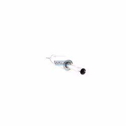 Silenziatore centrale WALKER 22352 - Vista aggiuntiva 4