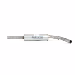 Silenziatore centrale WALKER 22352 - Vista aggiuntiva 5