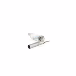 Silenziatore centrale WALKER 22352 - Vista aggiuntiva 6