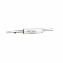 Silenziatore centrale WALKER 22352 - Vista aggiuntiva 7