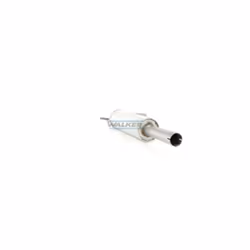 Silenziatore centrale WALKER 22352 - Vista aggiuntiva 8