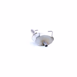 Silenziatore posteriore WALKER 22391 - Vista aggiuntiva 10