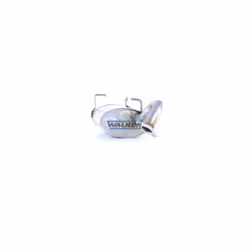 Silenziatore posteriore WALKER 22391 - Vista aggiuntiva 5