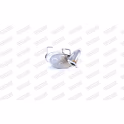 Silenziatore posteriore WALKER 22391 - Vista aggiuntiva 8