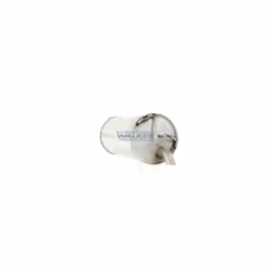 Silenziatore posteriore WALKER 22511 - Vista aggiuntiva 6