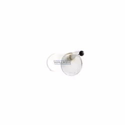 Silenziatore posteriore WALKER 22511 - Vista aggiuntiva 8