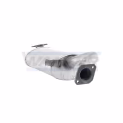 Silenziatore centrale WALKER 22586 - Vista aggiuntiva 5