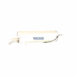 Silenziatore posteriore WALKER 22622 - Vista aggiuntiva 4
