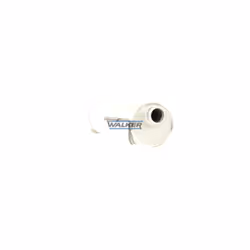 Silenziatore posteriore WALKER 22622 - Vista aggiuntiva 5