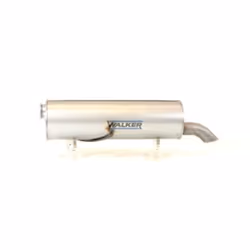 Silenziatore posteriore WALKER 22622 - Vista aggiuntiva 6