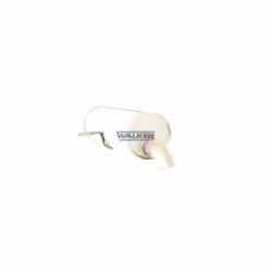 Silenziatore posteriore WALKER 22622 - Vista aggiuntiva 7